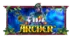 Fire Archer slot