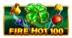Fire Hot 100