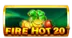 Fire Hot 20