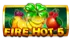 Fire Hot 5