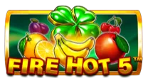 Fire Hot 5
