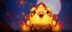 Fire Pig Push Ways