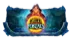 Fire Portals