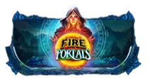 Fire Portals