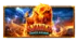 Fire Stampede 2