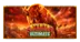 Fire Stampede Ultimate
