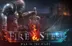Fire & Steel slot