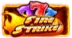 Fire Strike
