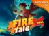 Fire Tale