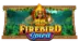 Firebird Spirit