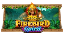 Firebird Spirit