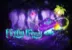 Firefly Frenzy