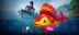 Fish 'n' Nudge Big Catch