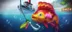 Fish 'n' Nudge