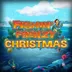 Fishin' Frenzy Christmas