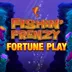 Fishin' Frenzy Fortune Play