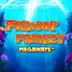 Fishin' Frenzy Megaways