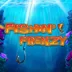 Fishin' Frenzy