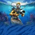 Fishtastic