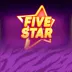 Five Star Power Reels
