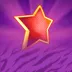 Five Star