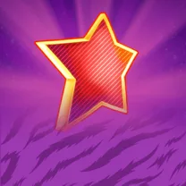Five Star