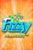Fizzy Pennyslot