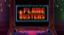 Flame Busters
