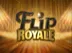 Flip Royale slot