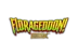 Florageddon! DuoMax slot