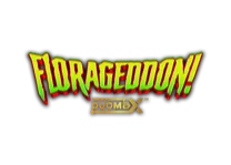 Florageddon! DuoMax slot
