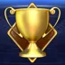 Football: Champions Cup slot