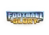 Football Glory