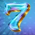 Forever 7's
