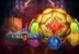 Forge of Gems
