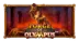 Forge of Olympus