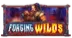 Forging Wilds