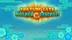 Fortune Cats Golden Stacks!! slot