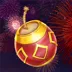 Fortune Fest slot