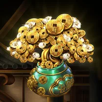 Fortune House Power Reels