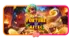 Fortune of Aztec