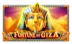 Fortune of Giza