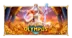 Fortune of Olympus