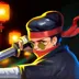 Fortune Rangers