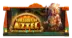 Fortunes of Aztec slot