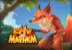 Fox Mayhem
