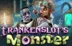 Frankenslot’s Monster