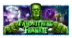 Frightening Frankie