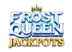 Frost Queen Jackpots