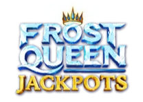 Frost Queen Jackpots